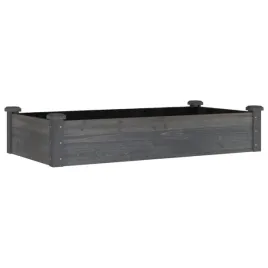 podwyzszona-rabata-z-wysciolka-szara-120x60x25-cm-jodla