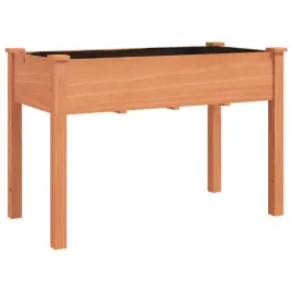 kwietnik-z-wysciolka-brazowy-118x59x76-cm-drewno-jodlowe