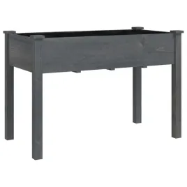 kwietnik-z-wysciolka-szary-118x59x76-cm-drewno-jodlowe