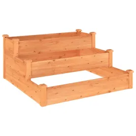 podwyzszona-rabata-brazowa-120x120x56-cm-drewno-jodlowe