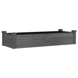 podwyzszona-rabata-z-wysciolka-szara-120x45x25-cm-jodla