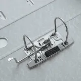 segregator-a4-50-mm-bialy-esselte-dzwigniowy-grubosc-50-mm
