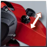 einhell-ostrzarka-do-lancuchow-gc-cs-85-e-maksymalna-moc-85-w