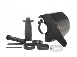 przystawka-do-szlifierki-do-satynowania-satyniarka-tarcza-125mm-m14