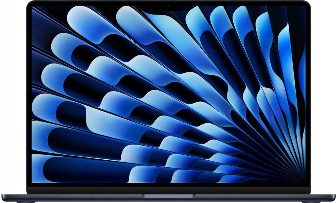 Apple MacBook Air 2023 | 15