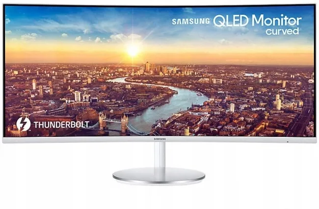 monitor-samsung-34-curved-thunderbolt-bialy-przekatna-ekranu-34