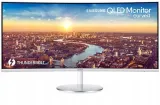 monitor-samsung-34-curved-thunderbolt-bialy-przekatna-ekranu-34
