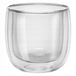 szklanki-do-kawy-i-herbaty-zwilling-240-ml-2-szt