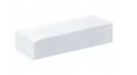 paski-do-depilacji-wlokninowe-mini-paski-100-szt-light