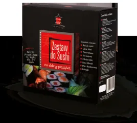 zestaw-do-sushi-dla-4-osob