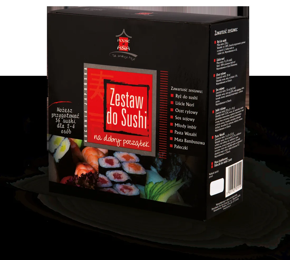 zestaw-do-sushi-dla-4-osob