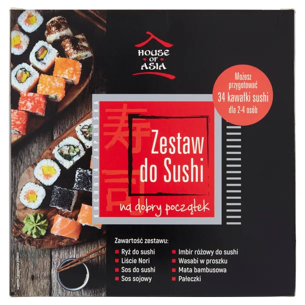 zestaw-do-sushi-dla-4-osob-certyfikat-brak