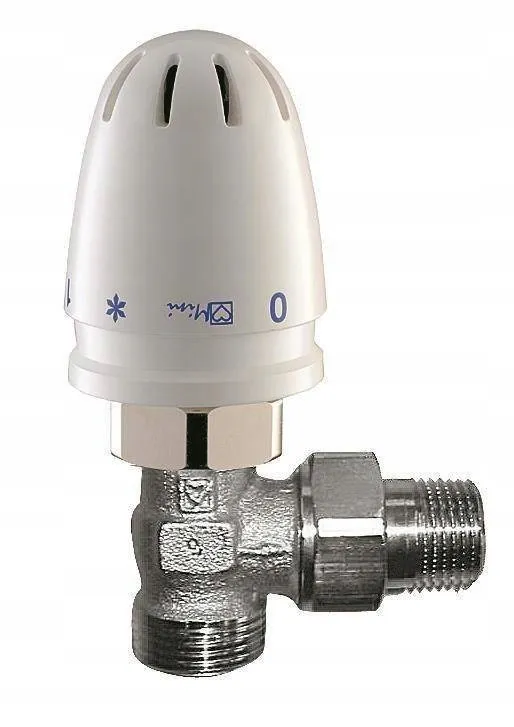 herz-rtl-mini-ogranicznik-temperatury