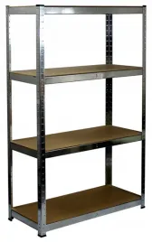 regal-garazowy-magazynowy-warsztatowy-metalowy-150x70x30-600kg-4-polki