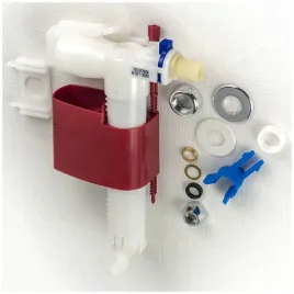 zawor-zwrotny-roca-3-8-av0025600r