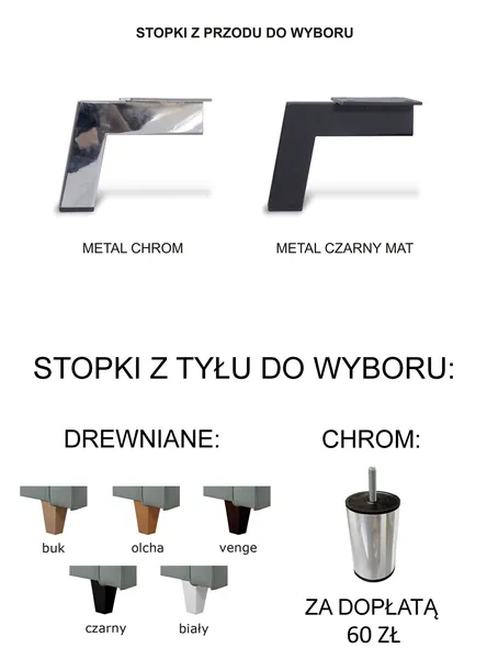 sofa-baltico-od-brattex-glebokosc-mebla-99-cm
