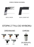 sofa-baltico-od-brattex-glebokosc-mebla-99-cm