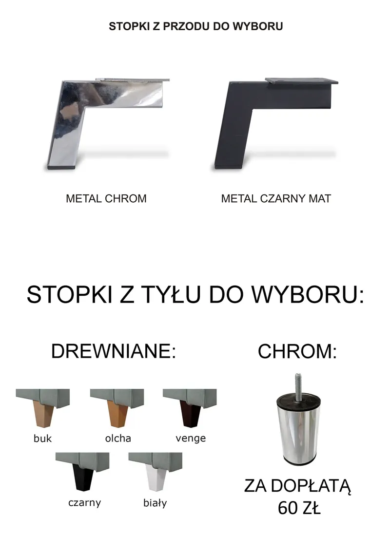 sofa-baltico-od-brattex