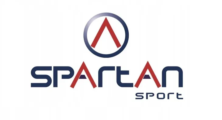 regulowane-plotki-treningowe-spartan-marka-spartan-sport