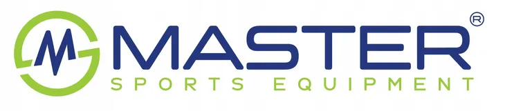 tablica-do-koszykowki-master-80-x-58-cm-rodzaj-zestaw