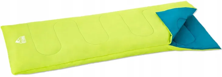 spiwor-bestway-evade-15-niebieski-szerokosc-w-nogach-75-cm