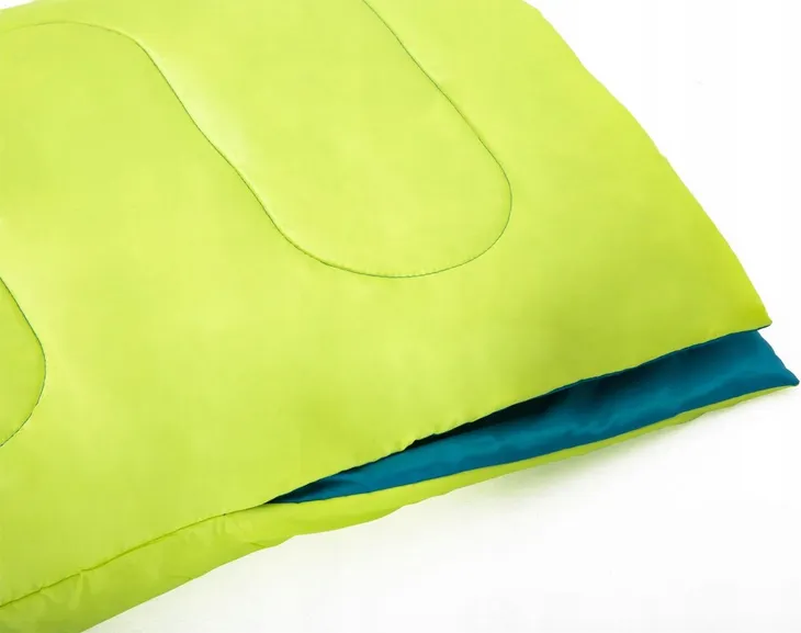 spiwor-bestway-evade-15-niebieski-waga-po-zlozeniu-700-g