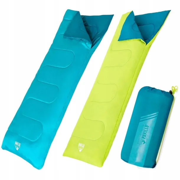 spiwor-bestway-evade-15-niebieski-plec-produkt-uniseks