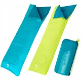 spiwor-bestway-evade-15-niebieski-plec-produkt-uniseks