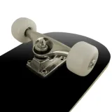 deskorolka-master-explosion-board-biala-waga-z-opakowaniem-3-kg