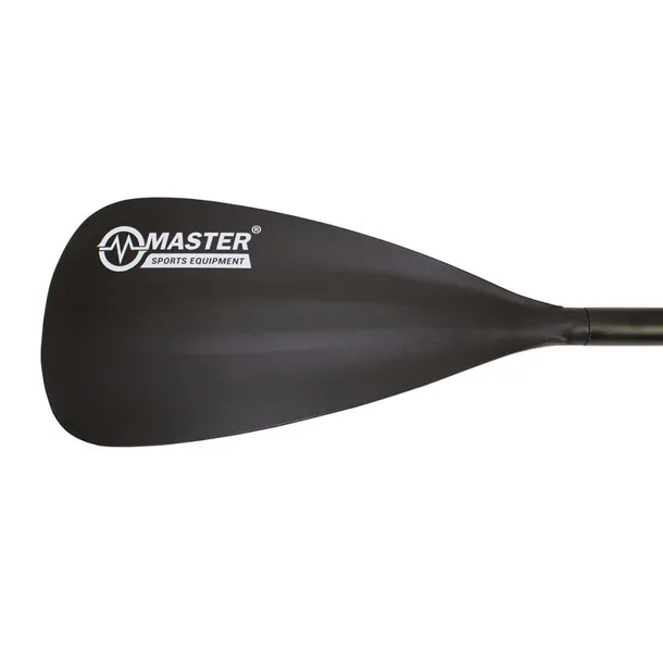wioslo-do-sup-paddleboard-master-standard-stan-nowy-plec-nie-dotyczy