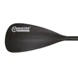 wioslo-do-sup-paddleboard-master-standard-stan-nowy-plec-nie-dotyczy
