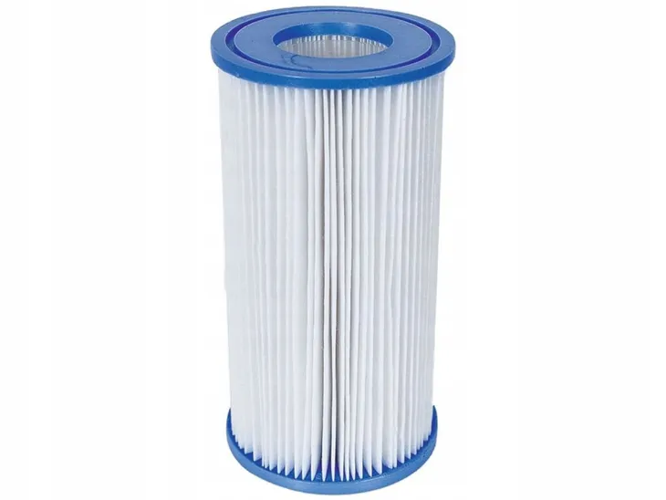 filtr-do-basenu-bestway-typ-iii-marka-bestway