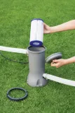 filtr-do-basenu-bestway-typ-iii-waga-z-opakowaniem-0-16-kg