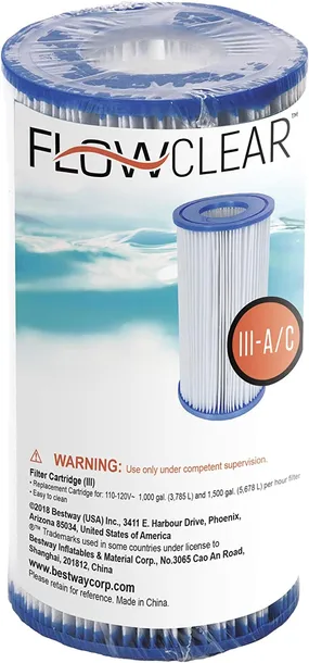 filtr-do-basenu-bestway-typ-iii-kod-producenta-58012