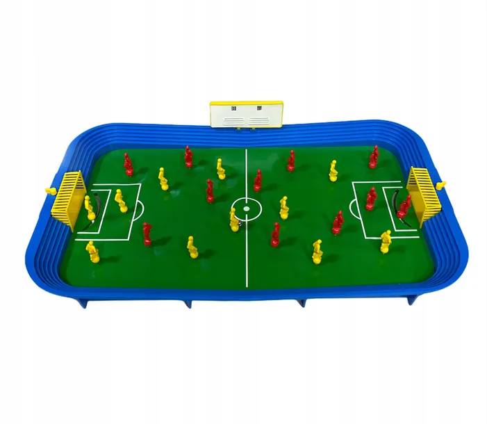 pilkarzyki-cheva-standard-szerokosc-produktu-30-cm