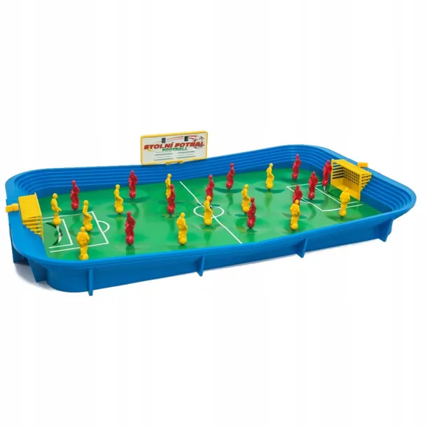 pilkarzyki-cheva-standard-stan-nowy-marka-bez-marki