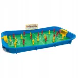 pilkarzyki-cheva-standard-stan-nowy-marka-bez-marki