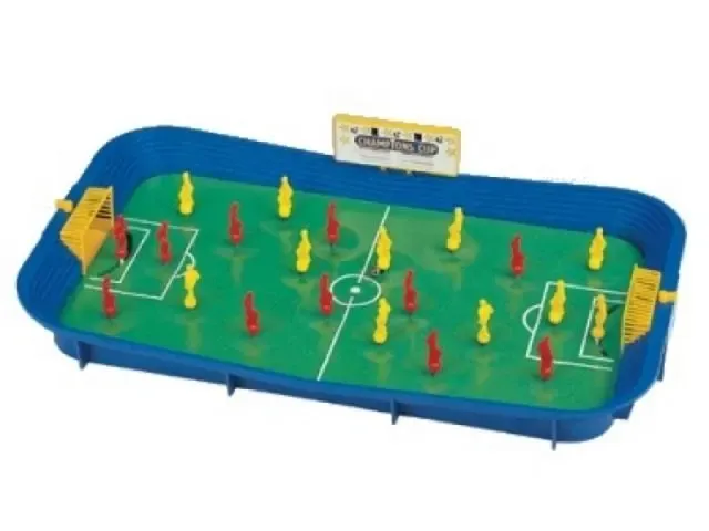 pilkarzyki-cheva-standard-stan-nowy-wysokosc-produktu-7-cm