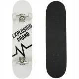 deskorolka-master-explosion-board-biala-dlugosc-decku-78-cm