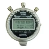 stoper-junso-js-6619-stan-nowy