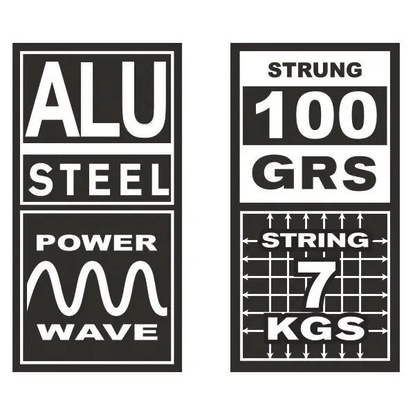 rakieta-do-badmintona-talbot-torro-fighter-plus-kod-producenta-429808