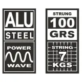 rakieta-do-badmintona-talbot-torro-fighter-plus-kod-producenta-429808