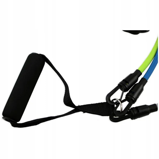 ekspander-gumowy-rodzaj-klasyczny