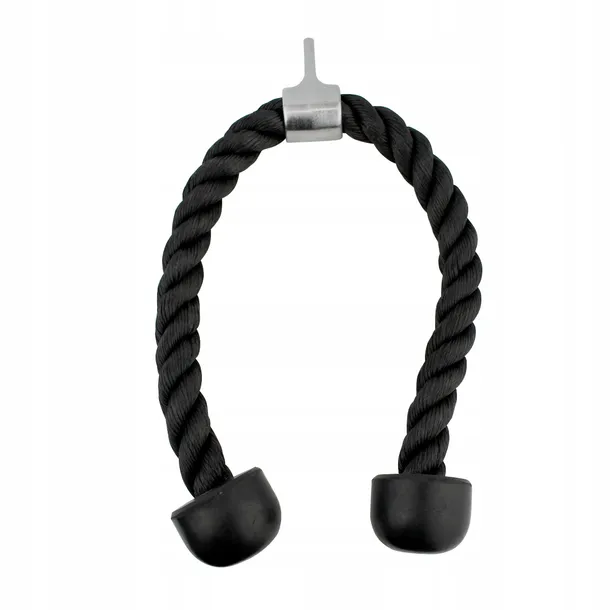 sznur-uchwyt-lina-na-triceps-kod-producenta-mas4a310