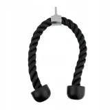 sznur-uchwyt-lina-na-triceps-kod-producenta-mas4a310