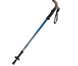 kijek-trekkingowy-spartan-stan-nowy