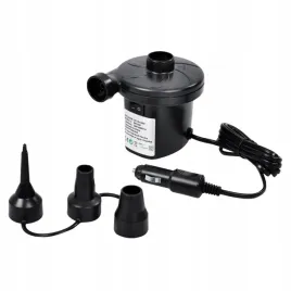 pompka-elektryczna-12v-dc-29p309