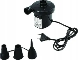 pompka-do-materacy-elektryczna-220v-29p308eu