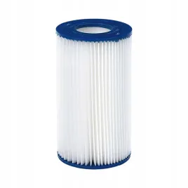 filtr-do-pomp-avenli-do-spa-jacuzzi-basen-wymienn-wklad-106x203mm-jl290589n