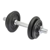 hantla-zestaw-10-kg-master-stan-nowy